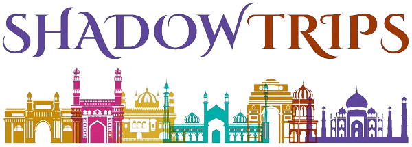 Best Delhi Tour Package | Shadow Trips