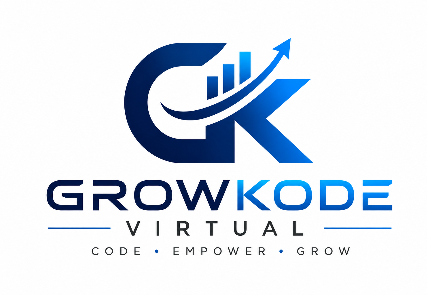 Get Customer Support Remote Job | Growkode Virtual